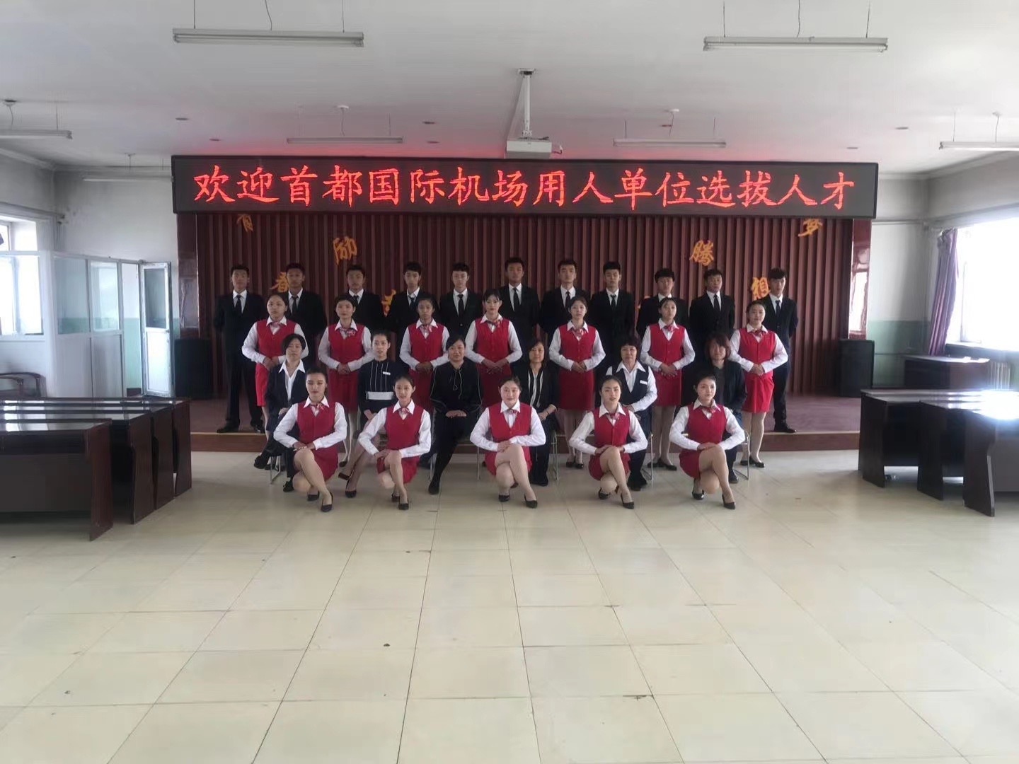微信图片_20210623162355.jpg